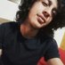 Emilio (@erjurado02) Twitter profile photo Emilio (@erjurado02) Twitter profile photo