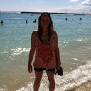 Katrina Stanfield - @KatrinaStanfiel - Twitter