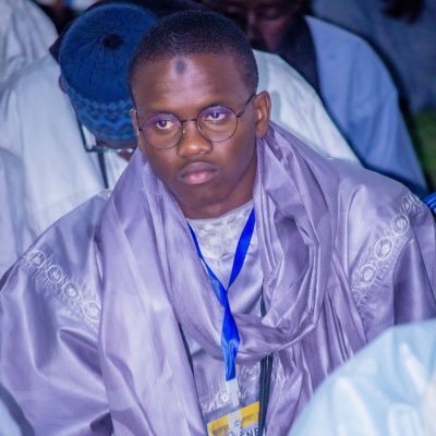 NoreyniMane's profile picture. Get rich or died trying 👌🏿😎✌🏿