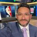 Jonathan Wasserman (@nbadraftwass) Twitter profile photo Jonathan Wasserman (@nbadraftwass) Twitter profile photo