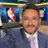 Jonathan Wasserman