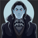 Dexter Perez - @DexterPere90729 - Twitter