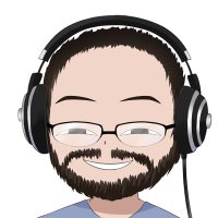 Dr.Pico (@drpico3) 's Twitter Profile