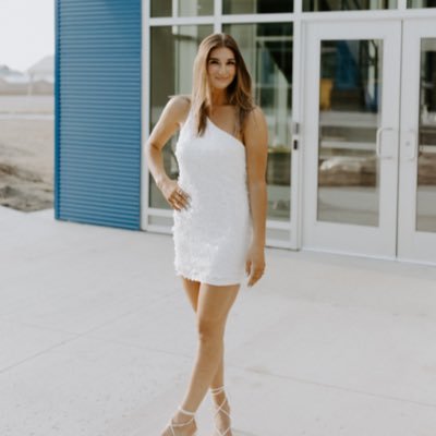 ReganNesheim's profile picture. 