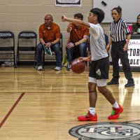 Ezra Vallejo (@ezra_vallejo_8) 's Twitter Profile Photo Ezra Vallejo (@ezra_vallejo_8) 's Twitter Profile Photo