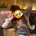 💚 (@ixiteiwk7873362) Twitter profile photo 💚 (@ixiteiwk7873362) Twitter profile photo