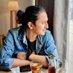 Ankit Shrestha (@ankitshrestha_) Twitter profile photo Ankit Shrestha (@ankitshrestha_) Twitter profile photo