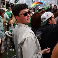 Liam Welch (@ljwelch7) 's Twitter Profile Photo Liam Welch (@ljwelch7) 's Twitter Profile Photo