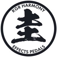KGR Harmony / 福嶋 圭次郎 (@kgrharmony) 's Twitter Profile