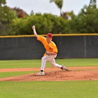 Jack Swanberg (@jswan_29) 's Twitter Profile Photo Jack Swanberg (@jswan_29) 's Twitter Profile Photo