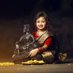 Yukti Sahu (@yukti_says) Twitter profile photo Yukti Sahu (@yukti_says) Twitter profile photo