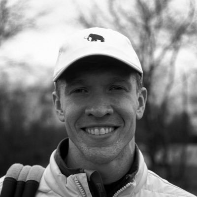 harmdaddy23's profile picture. husband | father | brother | friend