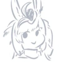 laffey kawanami | DRK/WAR main (@daykeyboard) 's Twitter Profile
