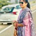 Bhawana Choudhary (@bhawanamawliya) Twitter profile photo Bhawana Choudhary (@bhawanamawliya) Twitter profile photo