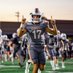 Austin Hill (@_ahill_17) Twitter profile photo Austin Hill (@_ahill_17) Twitter profile photo