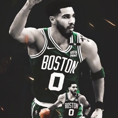 Flynn1923's profile picture. 