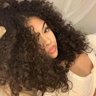 morgzzz21's profile picture. 21. New Acc. 🤍 DM 😘                                       I DONT SEND MONEY.