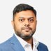 Niazur Rahman, PhD (@niazur03) Twitter profile photo