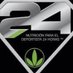 Lucas Gonzalez Cabrol (@lucasmgonzalezc) Twitter profile photo Lucas Gonzalez Cabrol (@lucasmgonzalezc) Twitter profile photo