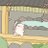 misakichi_boc