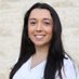 Nina Bidwai, MD (@ninabidwai) Twitter profile photo Nina Bidwai, MD (@ninabidwai) Twitter profile photo