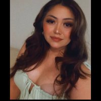 A (@aisalazarr) 's Twitter Profile