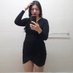 Monse♡ (@monse__vizcaino) Twitter profile photo Monse♡ (@monse__vizcaino) Twitter profile photo