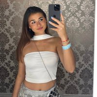 chuchi (@marichuchi__) 's Twitter Profile Photo