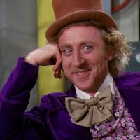 Trilly Wonka (@itstrillywonka) 's Twitter Profile