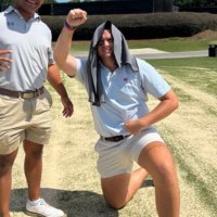 joseph hinson (@josephhinson_12) 's Twitter Profile