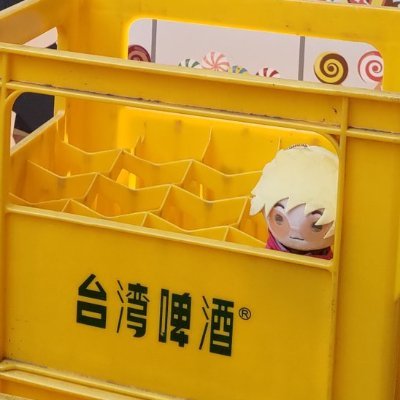 日朝健康さんのプロフィール画像