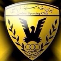 سالم سعود الخليفه (@ssk018) Twitter profile photo