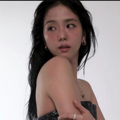 ʙᴀɴɢᴘɪɴᴋ ʙᴇᴀɴᴇʀs ᴡʙᴋ💋// she/her ☺︎︎ ᴇᴠᴇʀɢʟᴏᴡ, ᴛxᴛ ✘ 4ᴛʜ ɢᴇɴ ʟᴇᴀᴅᴇʀ ʀᴇᴅᴠᴇʟᴠᴇᴛ ᴀɴᴅ ᴀsᴛʀᴏ ᴠᴏᴄᴀʟ ɪᴄᴏɴs —https://t.co/nc9QcFYsWY