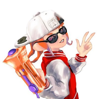 みならいバイトさんのプロフィール画像