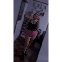 Ludmila Yacobino (@ludyacobino) 's Twitter Profile