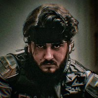 danny 𝄇 (@danreguinho) 's Twitter Profile Photo danny 𝄇 (@danreguinho) 's Twitter Profile Photo