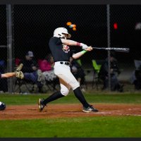 Sean Merwick (@seanmerwick9) 's Twitter Profile