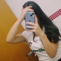 gonzalez ғғᴄ (@gonzalezffc) 's Twitter Profile