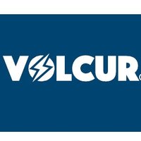 VOLCUR (@volcur1923) Twitter profile photo
