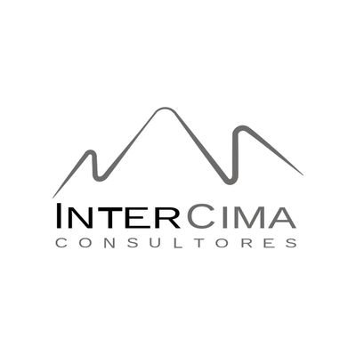 Nuestra estrategia es que las organizaciones trabajen en un todo armónico a tráves de la gestión del talento humano,conocimiento, procesos y tecnología.