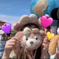 百瀬 あやな (@momose_ayana) 's Twitter Profile Photo