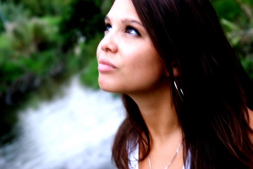 auroranadine's profile picture. swiss-italian passionate about food, fashion, travel, music & arts.