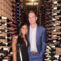 Peter Fitzgerald (@petefitzgerald4) 's Twitter Profile