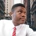 Prosper Collins. (@kasydev) Twitter profile photo Prosper Collins. (@kasydev) Twitter profile photo