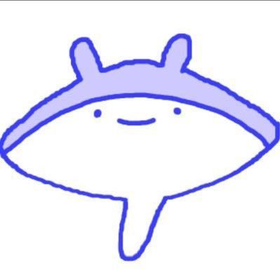 たこやきさんのプロフィール画像
