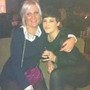 Ami Howard - @AmiPocketrocket - Twitter