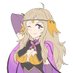Ophelia Dusk (@mxssletainstxrs) Twitter profile photo Ophelia Dusk (@mxssletainstxrs) Twitter profile photo