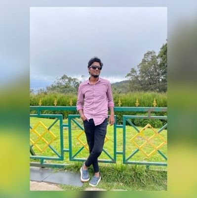 Arif_2120's profile picture. Engineering | Databases