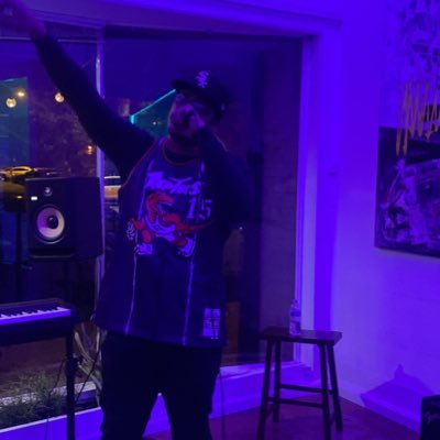 FIVE ONE OH Berkeley, CA 🐻🌵 Rest In Peace Rudy Ray ❤️🕊️. ALL THE TIME EP OUT NOW Everywhere‼️Motivation To Million$™🔜 FREEGAME💡
