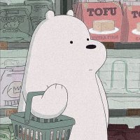 Jakerson66 (@jakerson66) 's Twitter Profile